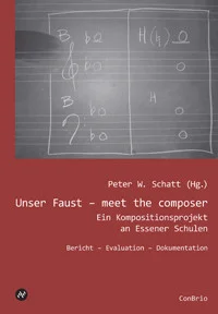 reisser-musik-4293478