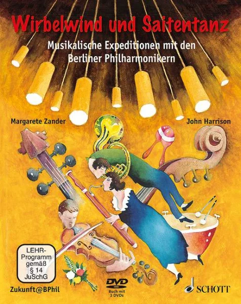 reisser-musik-4293629