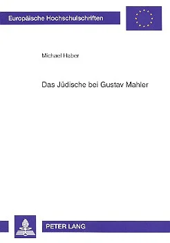 reisser-musik-4294023