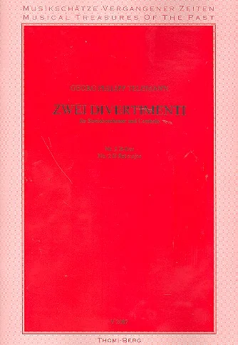 reisser-musik-4294333