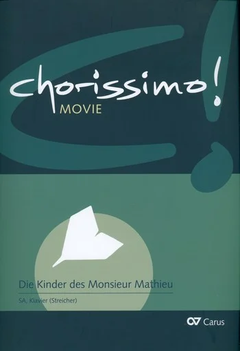 reisser-musik-4295187