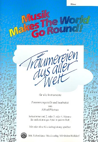 reisser-musik-4295981
