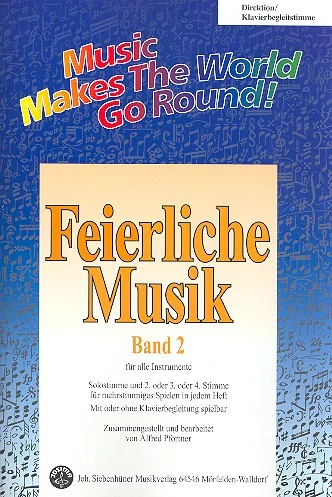reisser-musik-4296142