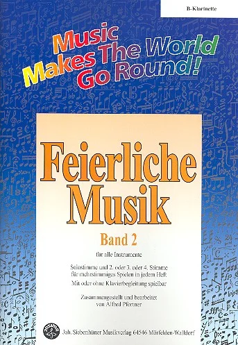 reisser-musik-4296199