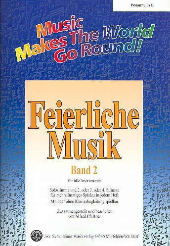 reisser-musik-4296443