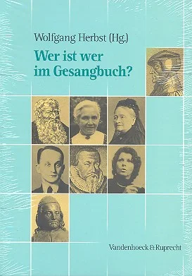 reisser-musik-4296809