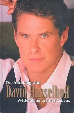 reisser-musik-4297018