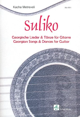 reisser-musik-4297090