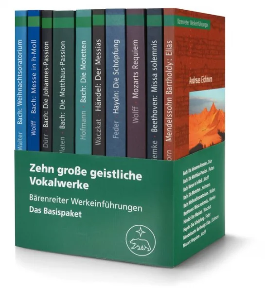 reisser-musik-4297154