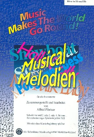 reisser-musik-4298688