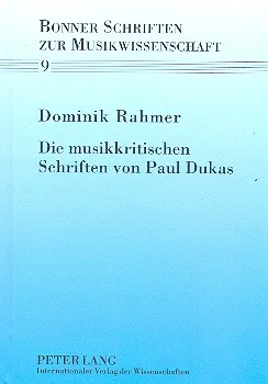 reisser-musik-4298745