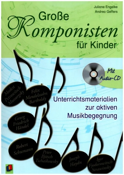 reisser-musik-4298880