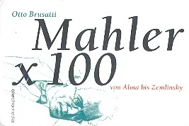 reisser-musik-4299021