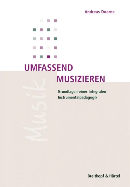 reisser-musik-4299442