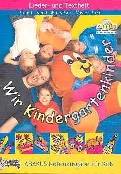 reisser-musik-4299689