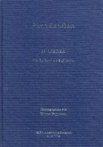 reisser-musik-4299720