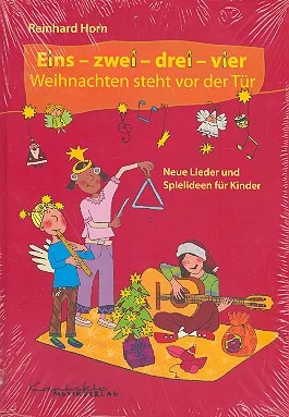 reisser-musik-4299736