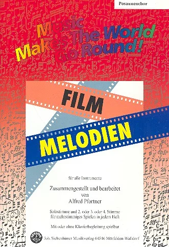 reisser-musik-4299932