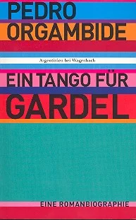 reisser-musik-4299947
