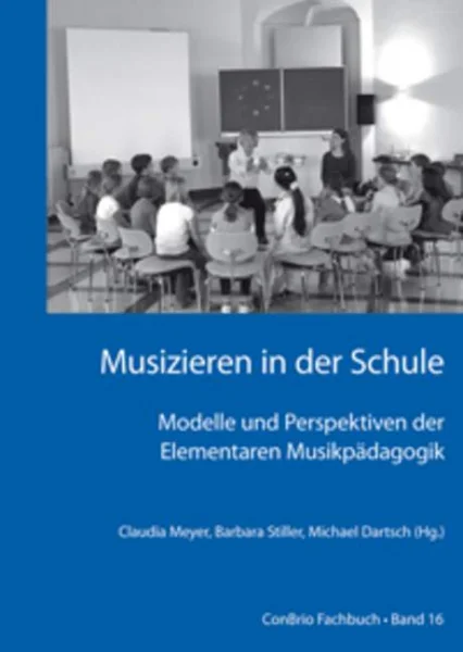 reisser-musik-4300649