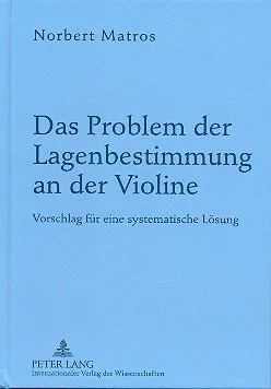 reisser-musik-4300840