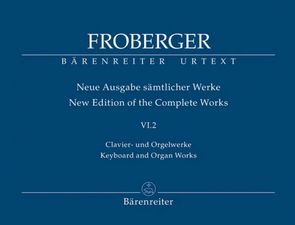 reisser-musik-4300919