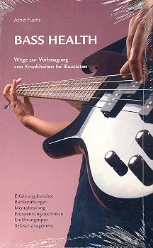 reisser-musik-4300990