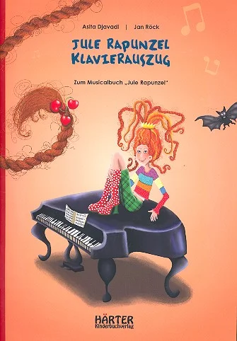 reisser-musik-4301344