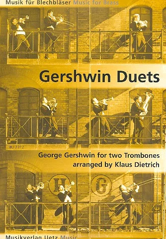 reisser-musik-4301707