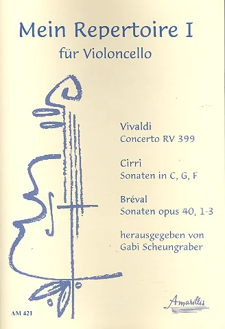 reisser-musik-4302146