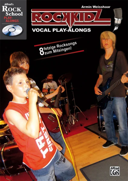 reisser-musik-4302589