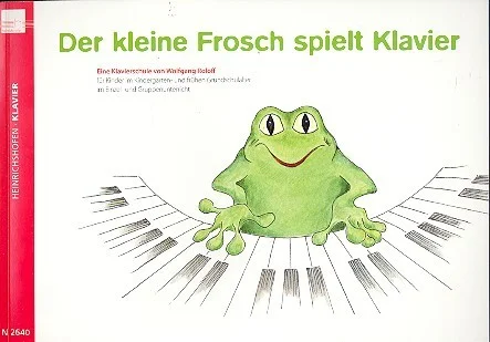 reisser-musik-4302682