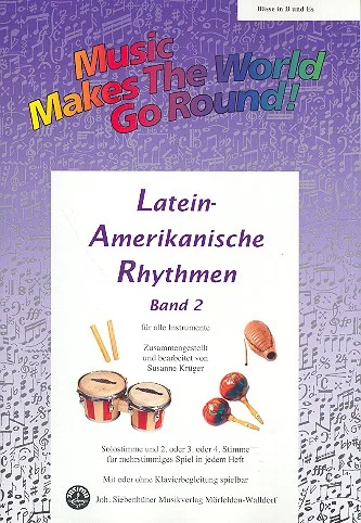 reisser-musik-4302739