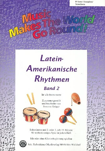 reisser-musik-4302909