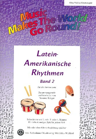 reisser-musik-4302927