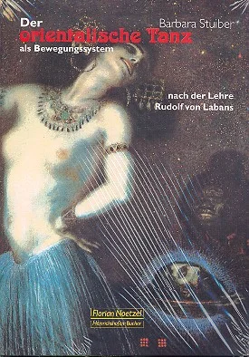 reisser-musik-4304170