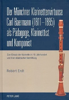 reisser-musik-4304316