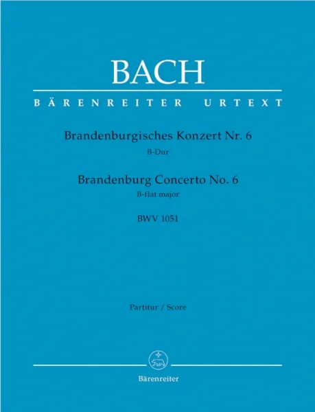 reisser-musik-4304496