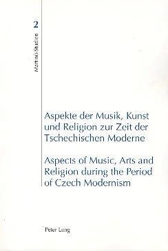 reisser-musik-4304540