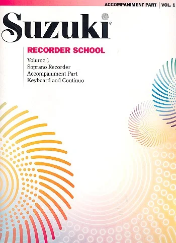 reisser-musik-4305764