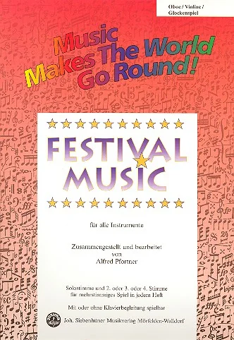 reisser-musik-4305890