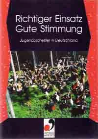 reisser-musik-4306620