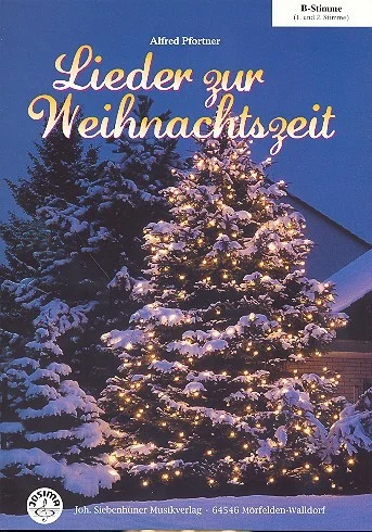 reisser-musik-4307227