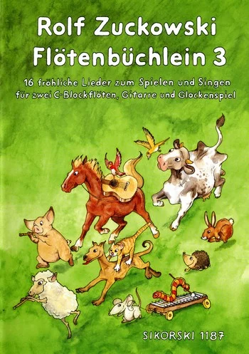 reisser-musik-4308600