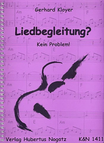 reisser-musik-4309095