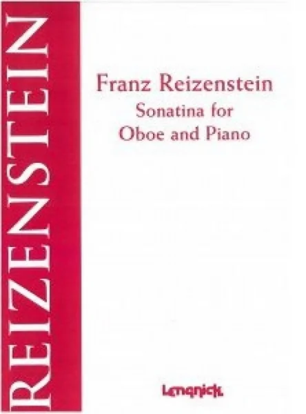 reisser-musik-4309229