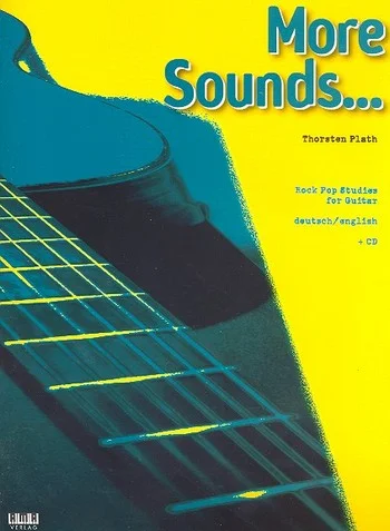 reisser-musik-4309334