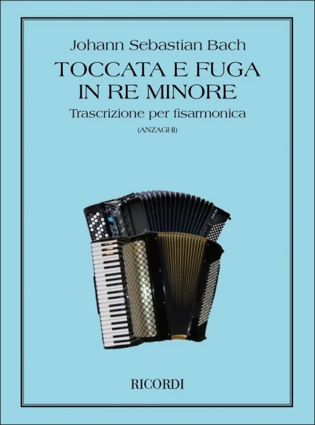 reisser-musik-4309414