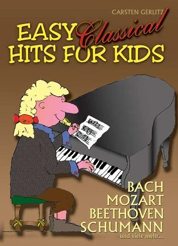 reisser-musik-4309686