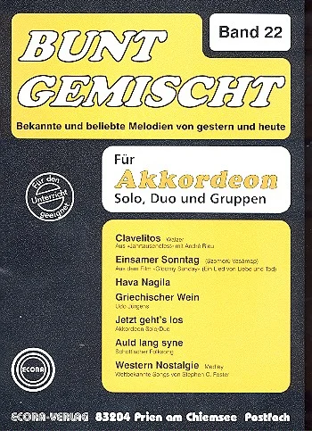 reisser-musik-4309710